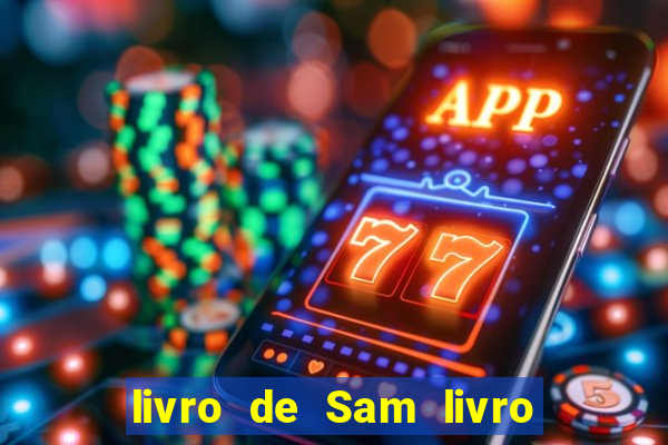 livro de Sam livro de s o cipriano 600 páginas pdf download grátis